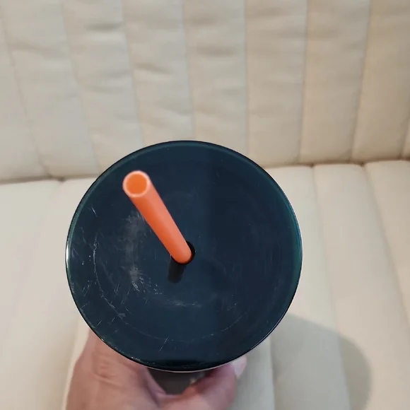 Starbucks Tumbler - Picture 3 of 4